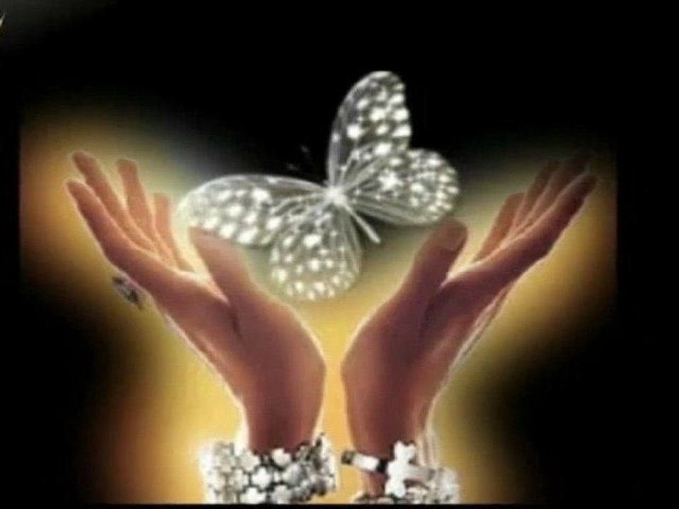 Kayahan /  Seni Versinler Ellere