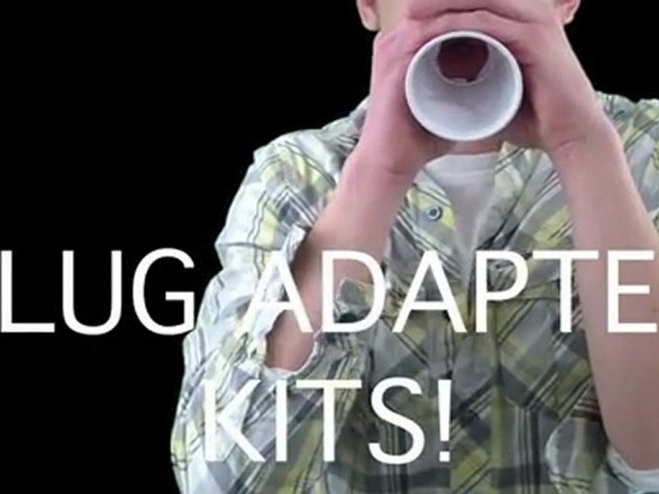 110220volts.com Huge Cyber Monday 2011 Sale on Region Code Free DVD Players