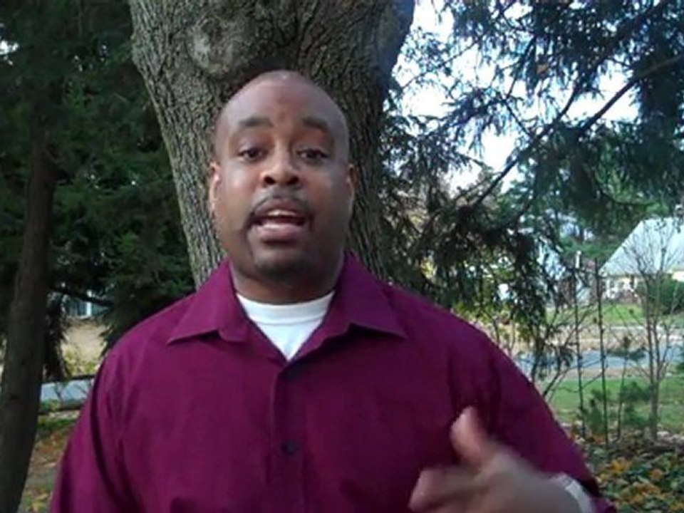 IGNITE ENERGY SCAM | CAN ENERGY BE TURNED INTO INCOME?