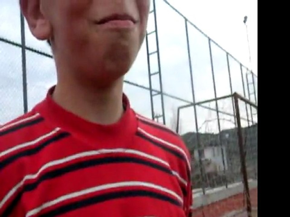 osman