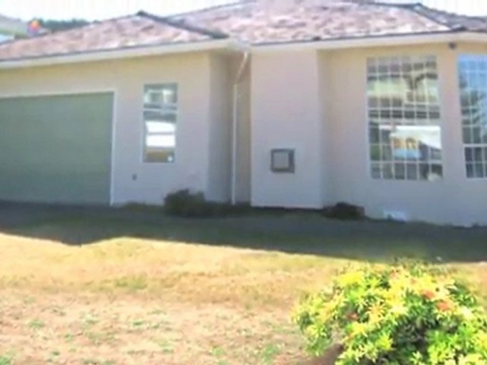 Residential Simcoe Lodge Orillia Riverside Painting Ltd.