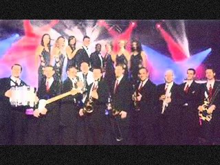 Plein Sud Nulle part ailleurs 1986 cover