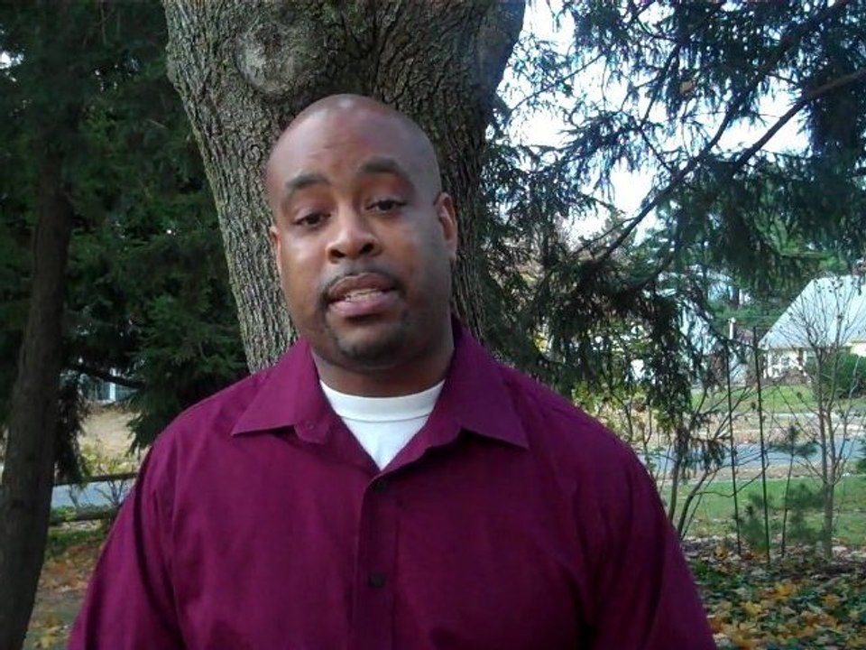 IGNITE ENERGY SCAM | CAN ENERGY BE TURNED INTO INCOME?