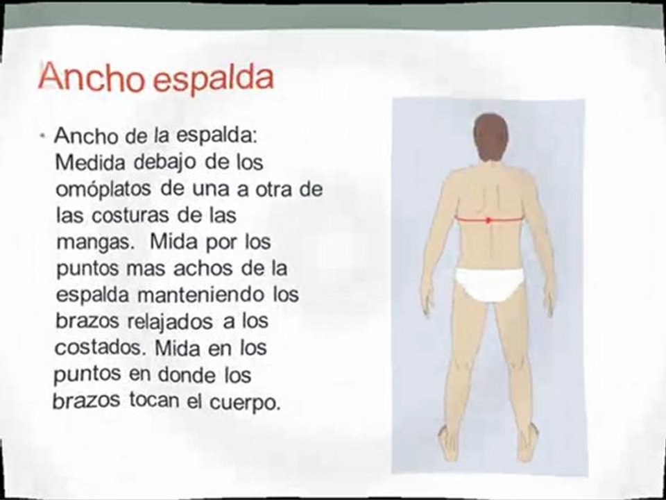 Camisas a la medida en http://patronesderopa.thisday.us