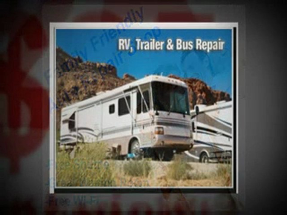 (949) 829-4262 ~ Mercury Restorations Rancho Santa Margarita