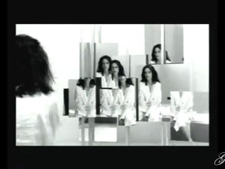 CATERINA CASELLI   PERDONO