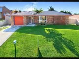 Capalaba Real Estate | Property data for Capalaba Aug 2011