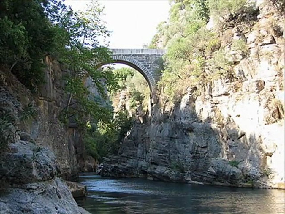 Mustafa Cihad-Emri olur  ( AŞK-I HAYAL )