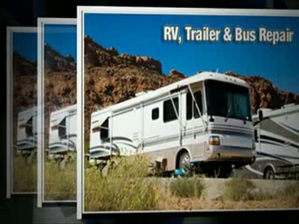 (949) 829-4262 ~ Ford Repairs Misson Viejo