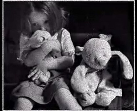 Lim Violences Conjugales