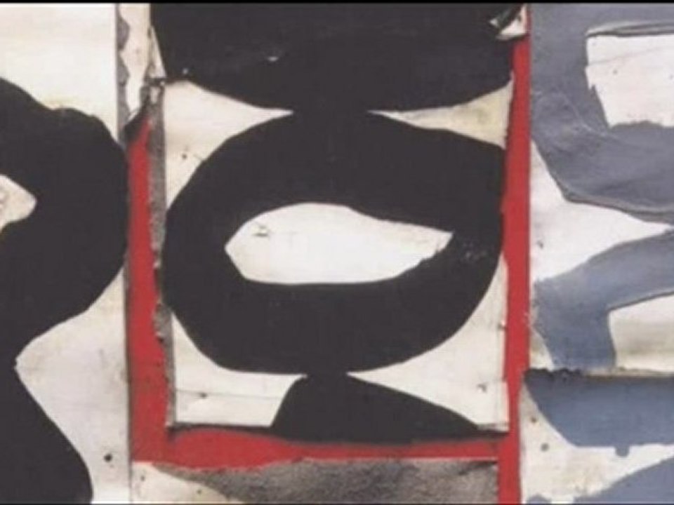 Frank Wright - Oriental Mood