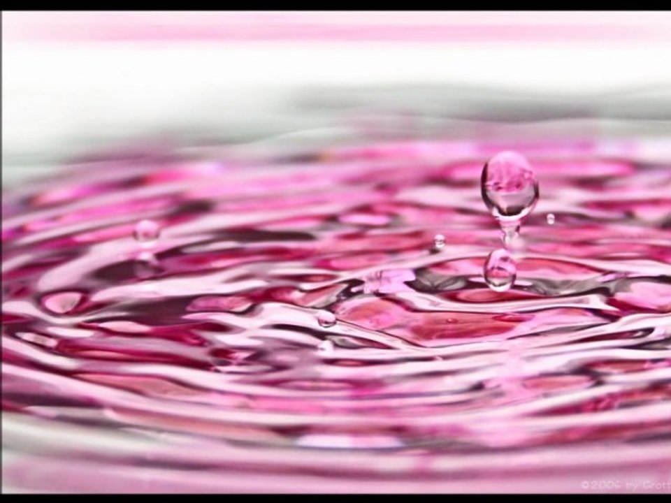 Schlager Hitmix + Kiwisaft Diashow