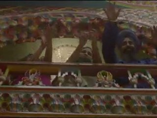 'Fuga de cerebros 2. Ahora en Harvard' - Rock & Roll in Harvard