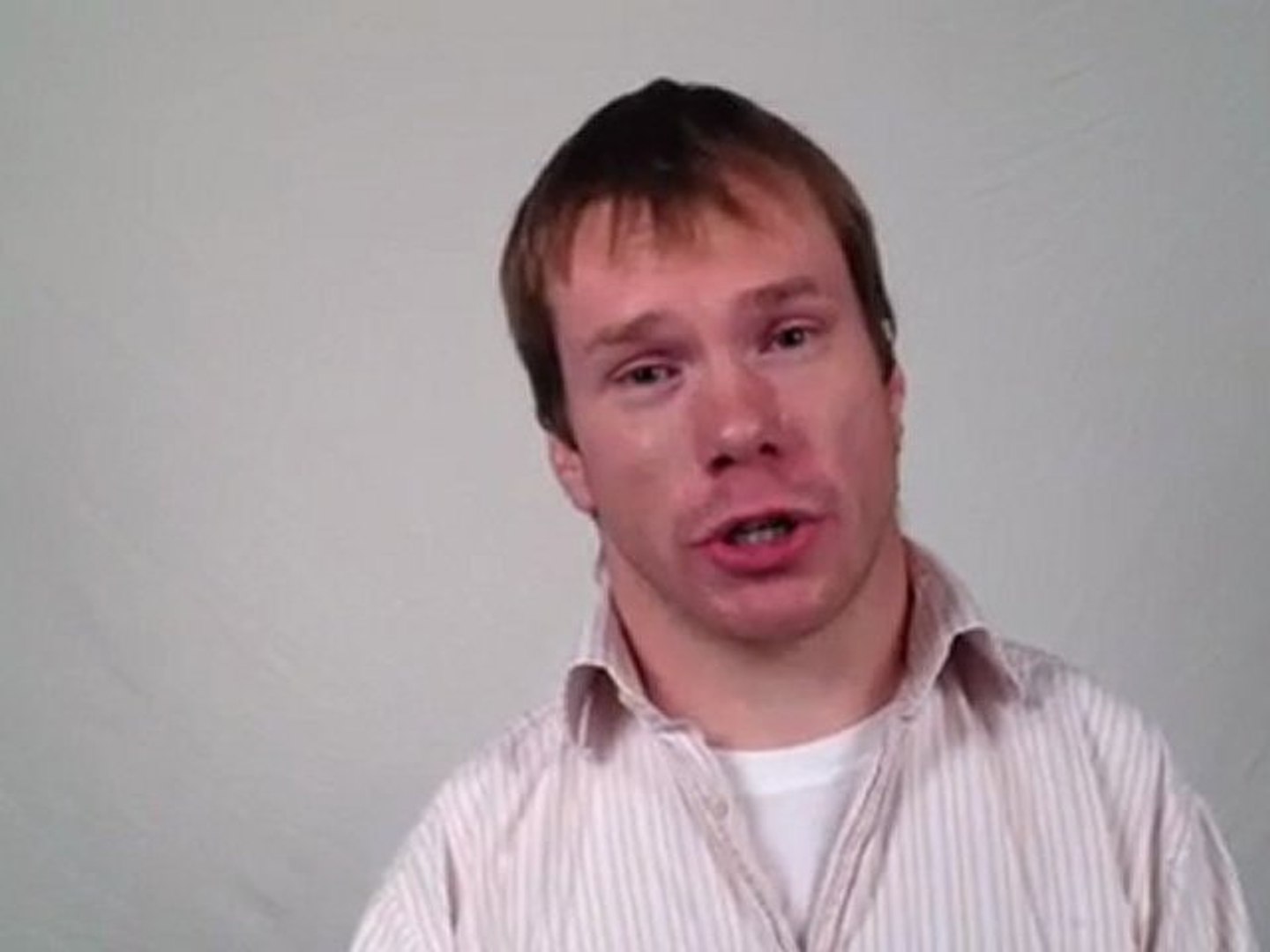 Virtual Assistant - Seattle