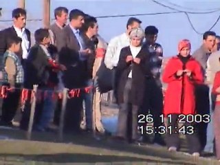 bayanlar iğne - iplik ile koşu