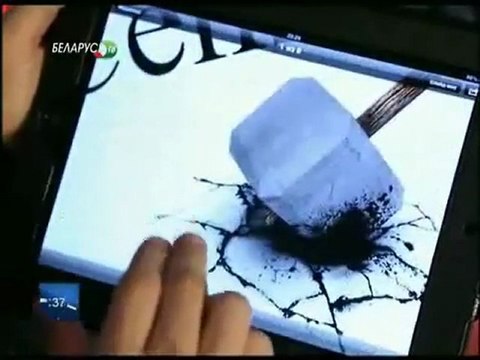 ЦРУ - взяты под контроль соцсети по всему миру