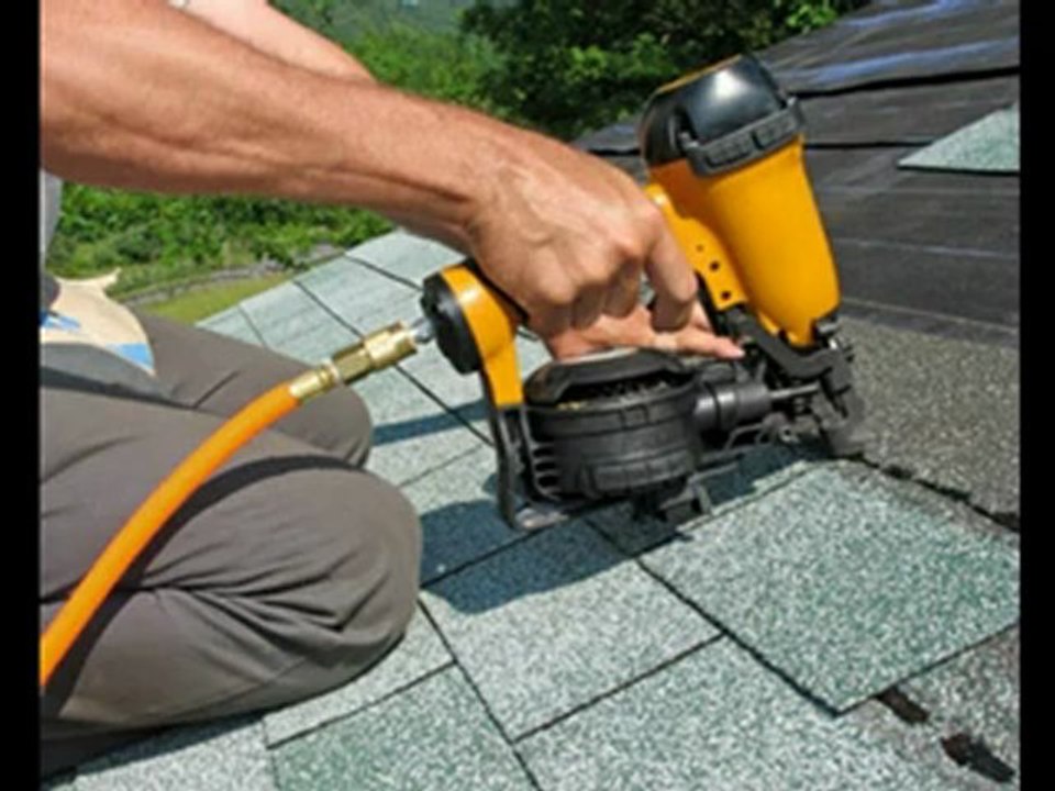 Boca Raton Window Repair and Replacement
