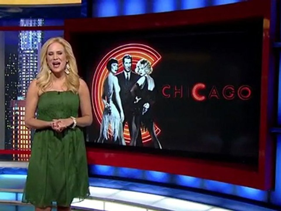 Top 10 Best Supporting Actress Oscar Winners