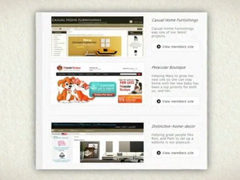 Drop shipping wholesalers