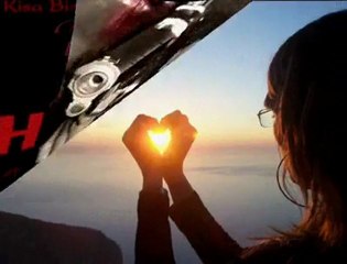 Dj Erkan - Sahte AşkLar