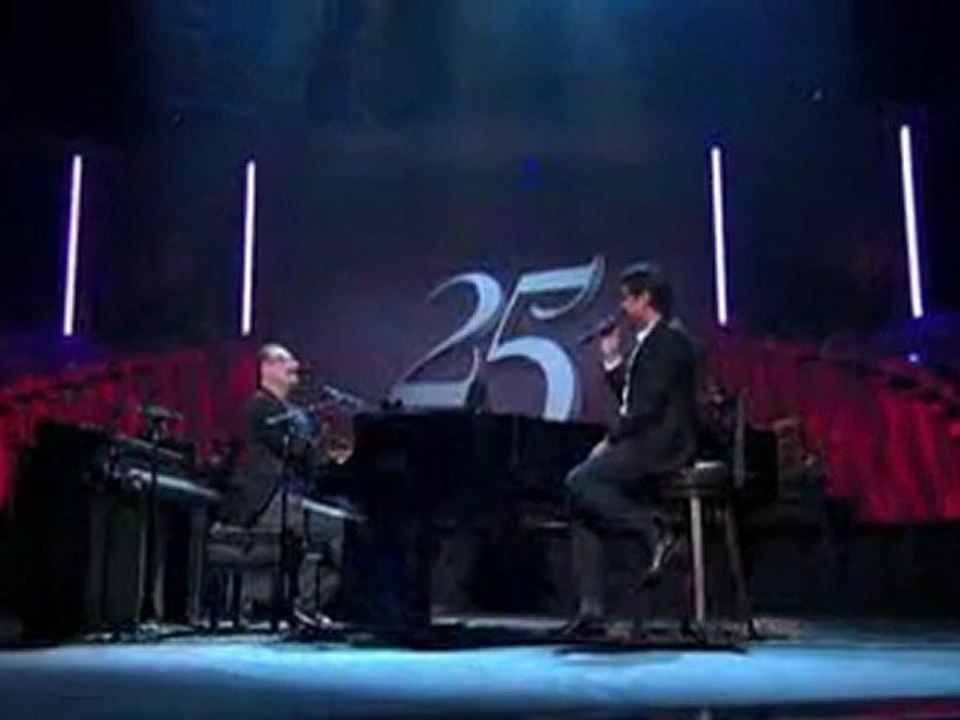 Marcos Witt Ft Jesus Adrian Romero Tu Mirada