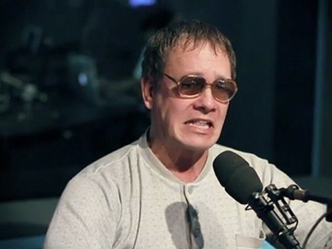 120''/ L'invité: Gilles Surchat