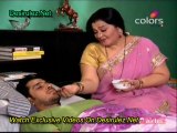 Hamari Saas Leela 21st November 2011 Part1