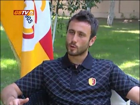 Çağlar Birinci