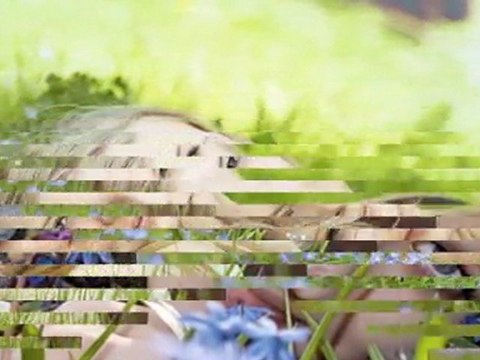 ESİN ENGİN-PAPATYA GİBİSİN BEYAZ VE İNCE