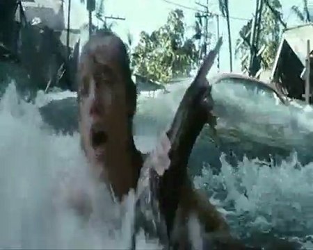 Murat Demirci - Deniz Gözlüm (Süper Amatör ŞArkı)