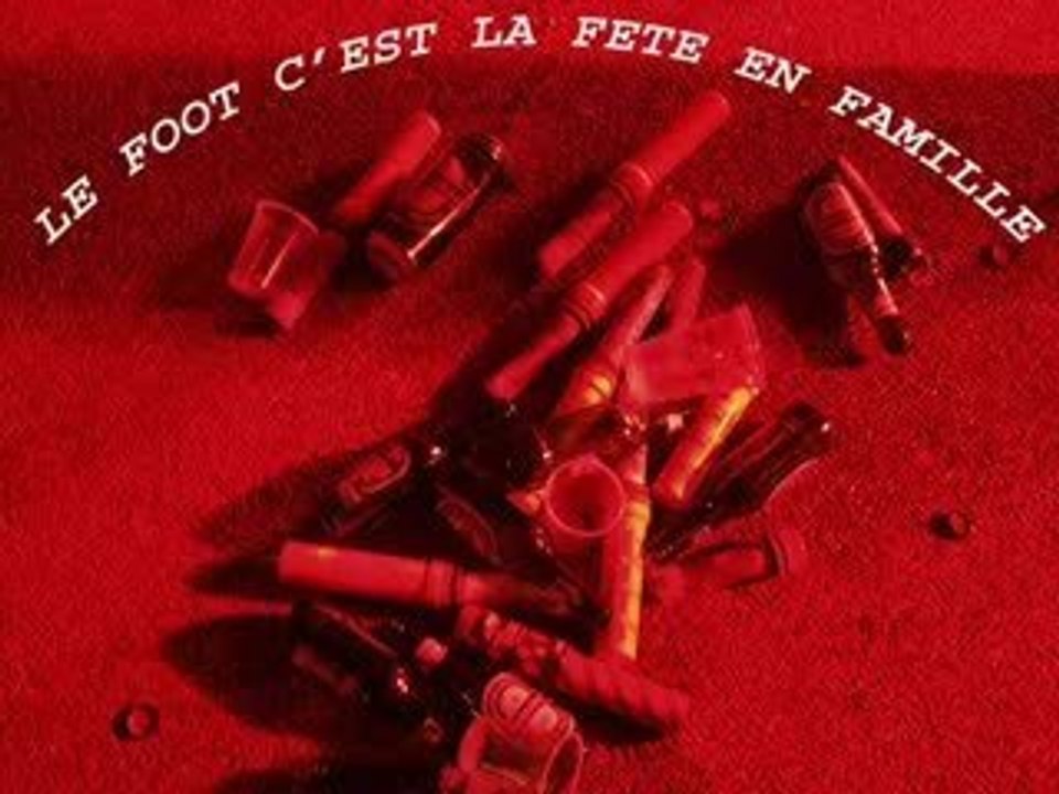 Déplacement a Rennes en championnat