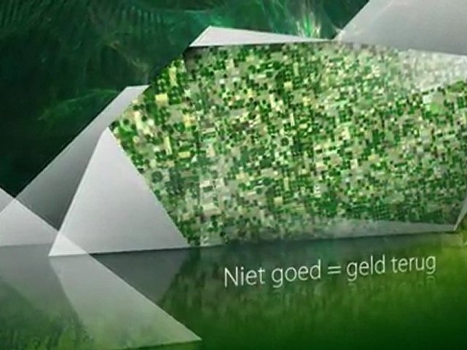 Online Kunst kopen - Video over Kunst Kopen bij Nuvo