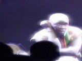 Mamady Keita au Deux Pièces Cuisine (93)