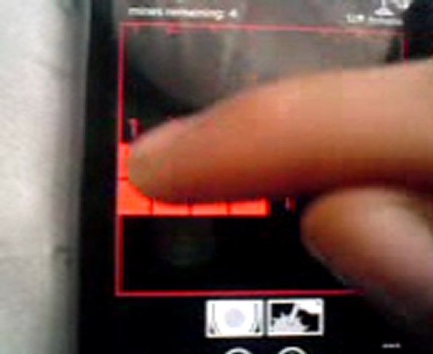 MOV00214