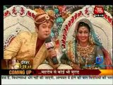 Saas Bahu Aur Betiyan [Aaj Tak] - 21st November 2011 Part3