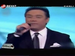 Beyaz Manşet 25. Bölüm 1.Kısım