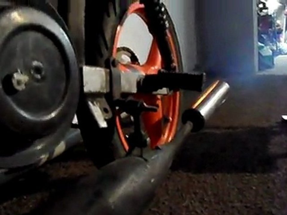 103 rcx