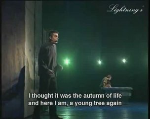 Notre Dame De Paris  Tu Vas Me Detruire