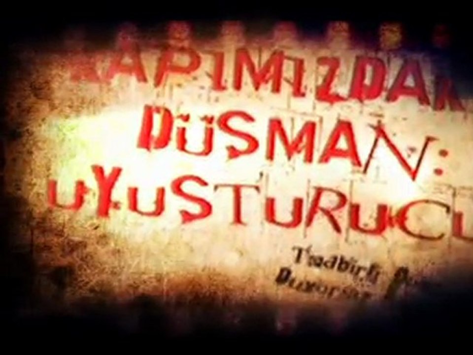 Zafer Ercan M. Ali Önel'e anlattı...