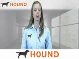 Accounting Consulting Jobs, Accounting Consulting Careers, Employment | Hound.com