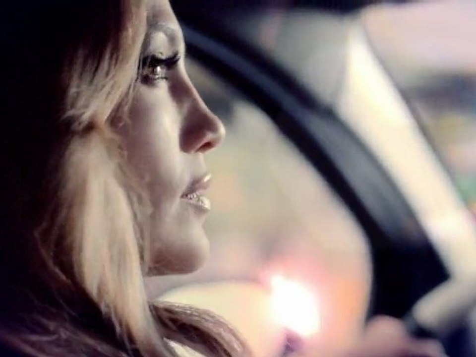 Autosital - Spot de pub Elegance de la Fiat 500 by Gucci avec Jennifer Lopez