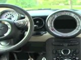 Les Essais by ISC Motors : Mini Cooper S coupé 2011