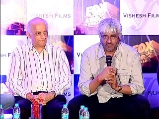 Pornstar Sunny Leone To Sizzle In Murder 3! - Latest Bollywood News