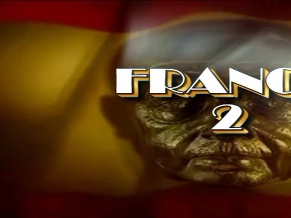 FRANCO 2 - La película