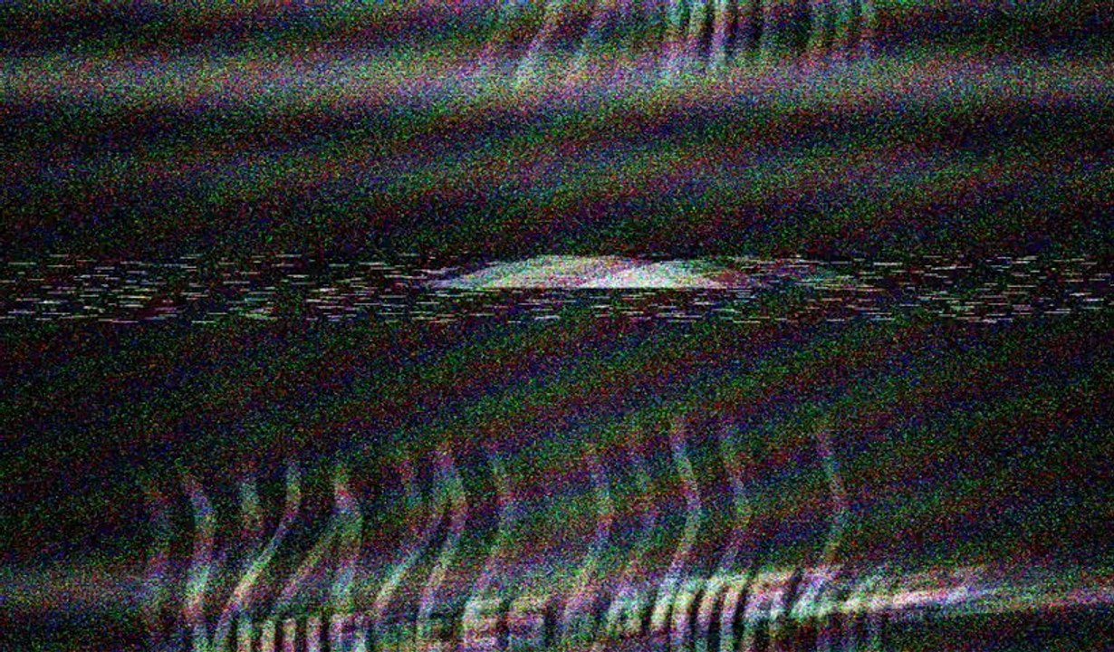 Les Courts-métrages...Le Retour !