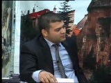 AHİ TV - KIRŞEHİR GENÇLİK FEDERASYONU 01-09-2011-4