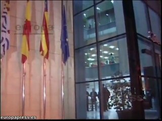 Cuatro personas mueren por la riada en Onda