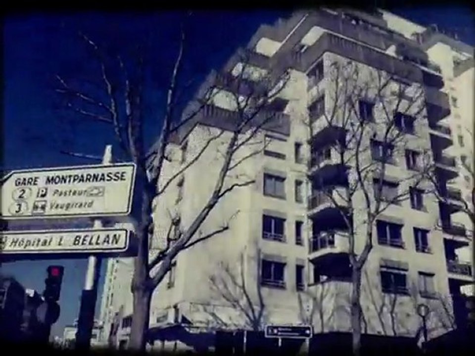 De.Phoebus Nightmare