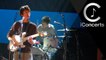 iConcerts - Arctic Monkeys - I Bet You Look Good On The Dancefloor (live)