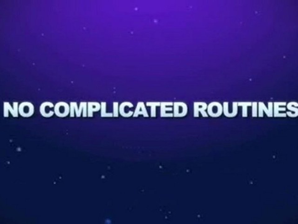 Internet Dating Tips